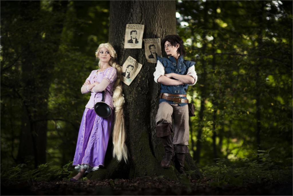 entrevista-lupin-lillyn-cosplay-04