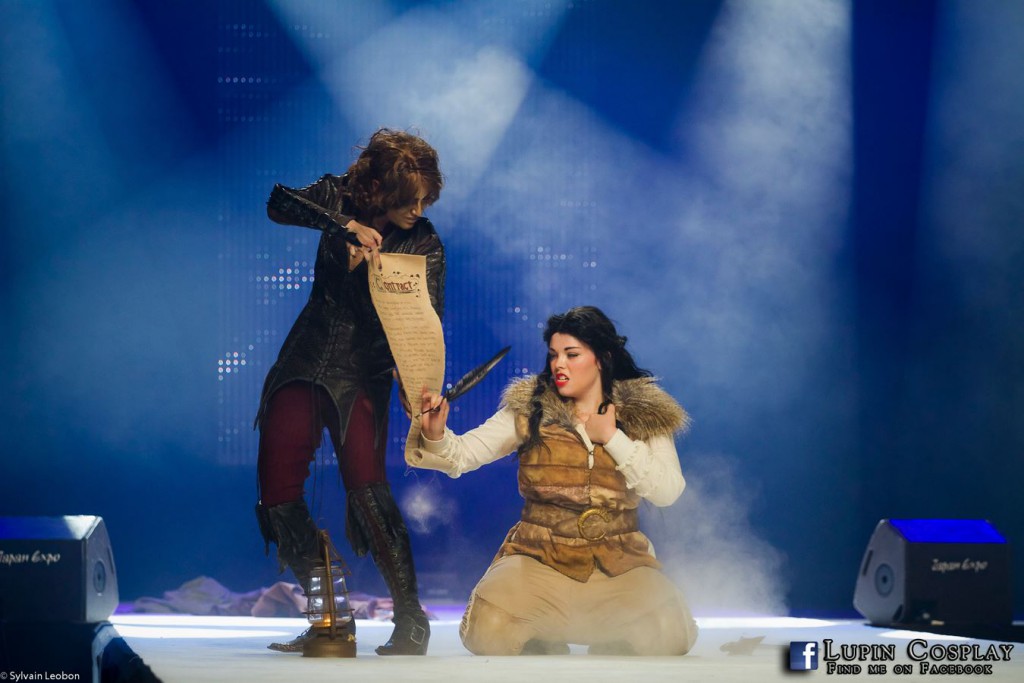 entrevista-lupin-lillyn-cosplay-05