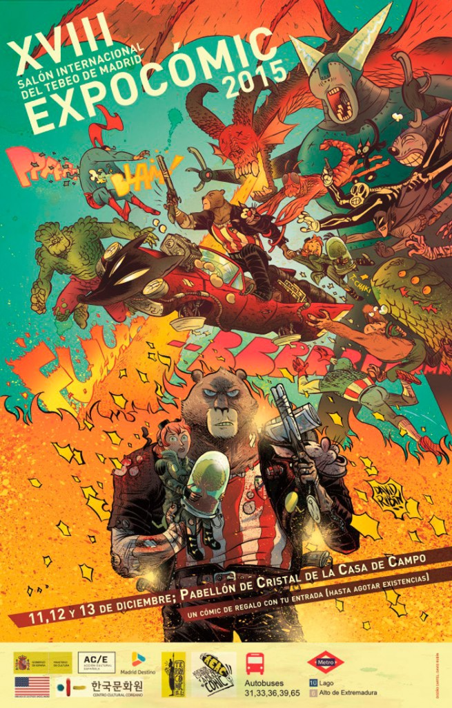 expocomic-cartel-2015