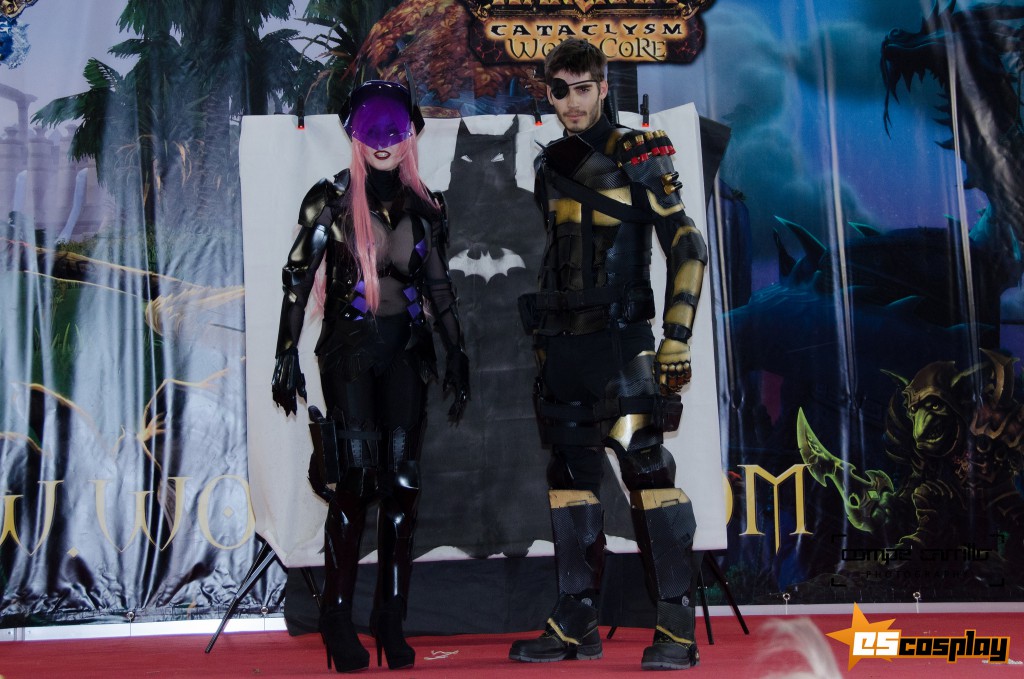 expocomic-cosplay-dc