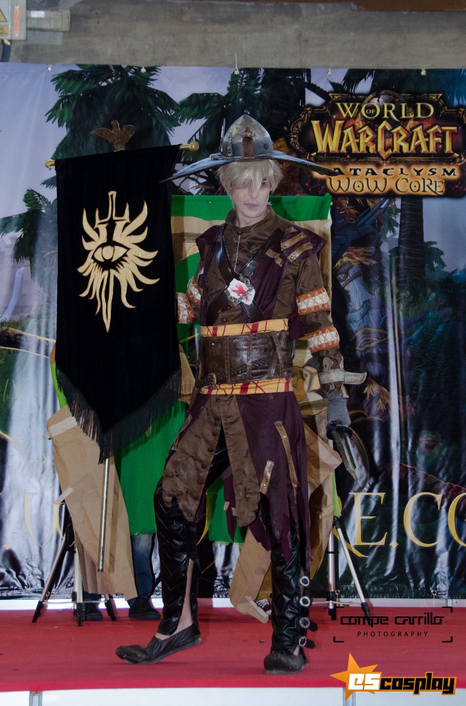 expocomic-cosplay-dragon-age