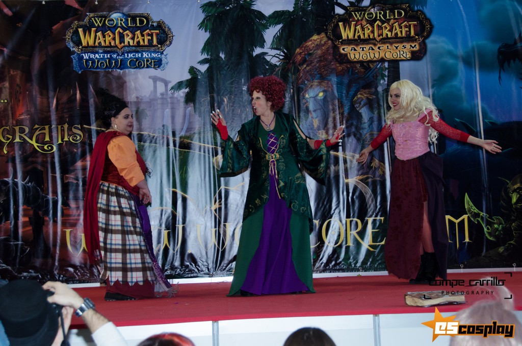 expocomic-cosplay-hocus-pocus-2