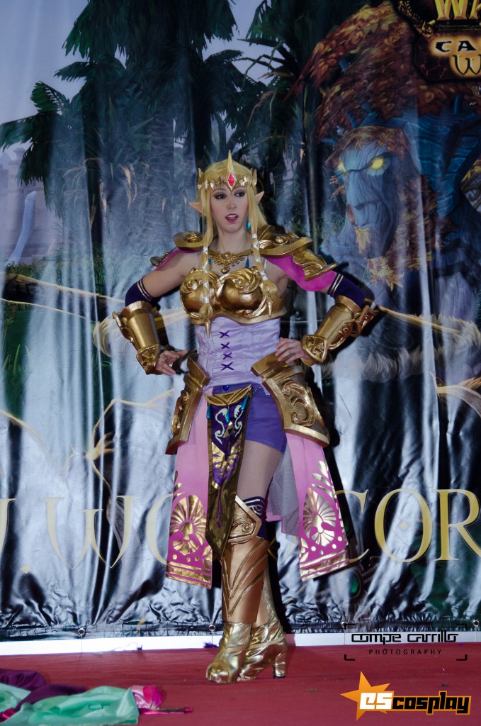 expocomic-cosplay-zelda
