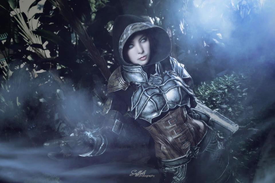 monika-lee-cosplay-winter-freak