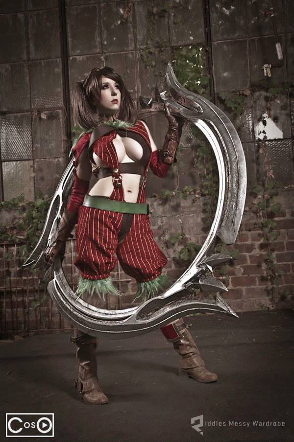 riddle-cosplay-winter-freak