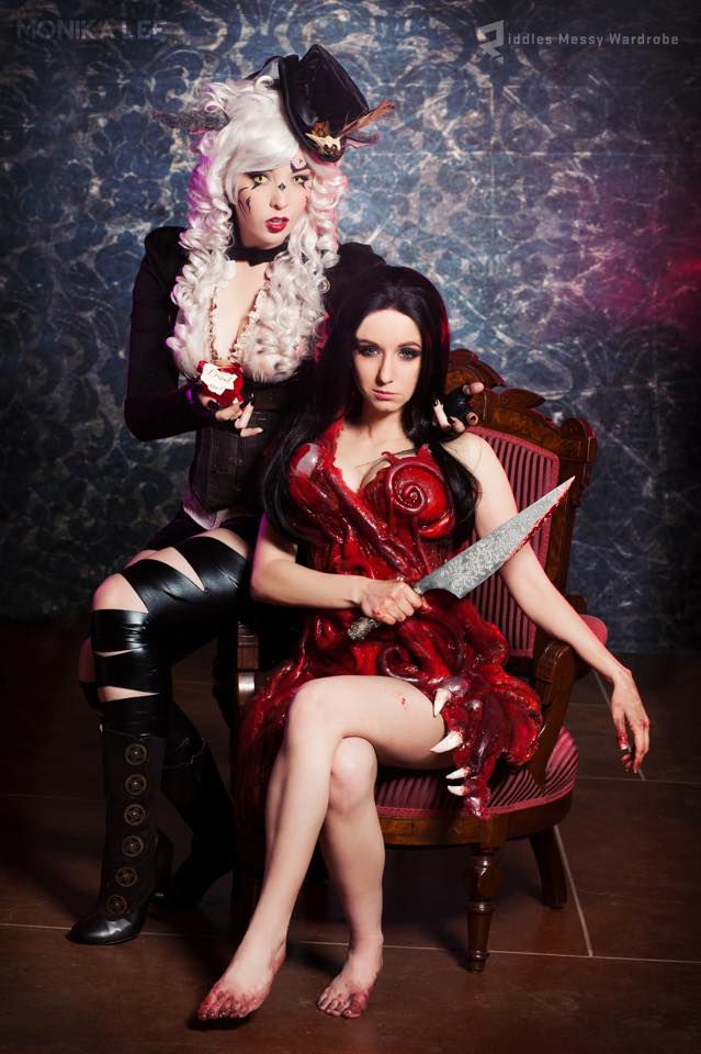 riddle-monika-lee-cosplay-winter-freak