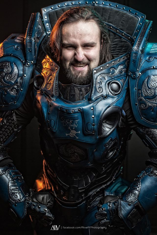 papa-cosplay-cometcon-01