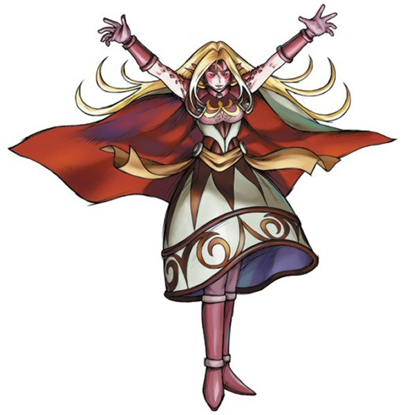 wcs-spain-2016-golde-sun-03