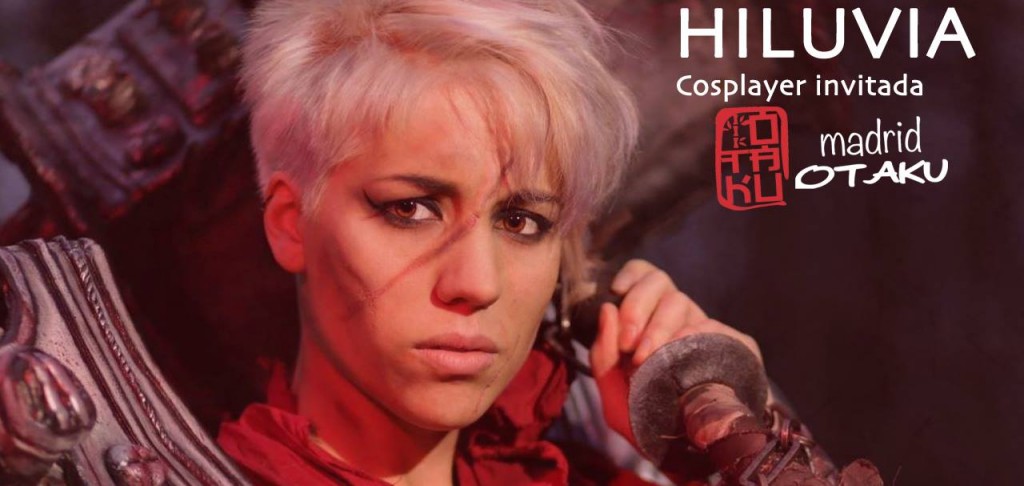 hiluvia-cosplay-madrid-otaku-02