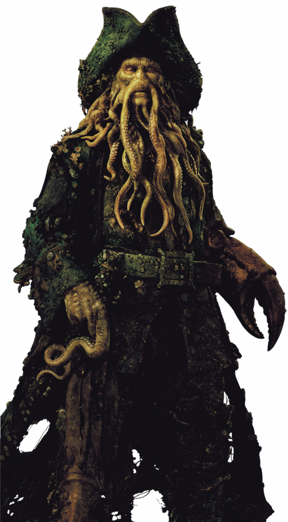limnauth-cosplay-davy-jones-ecg-2016-02
