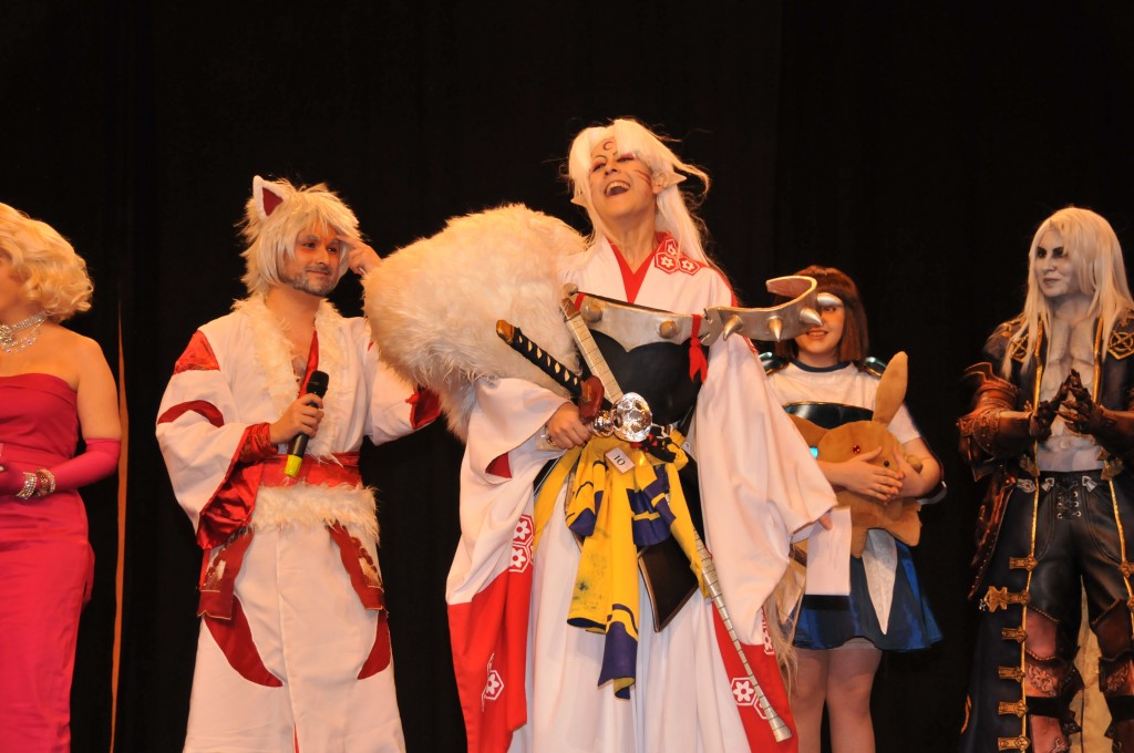tokyo-game-show-cosplay-03