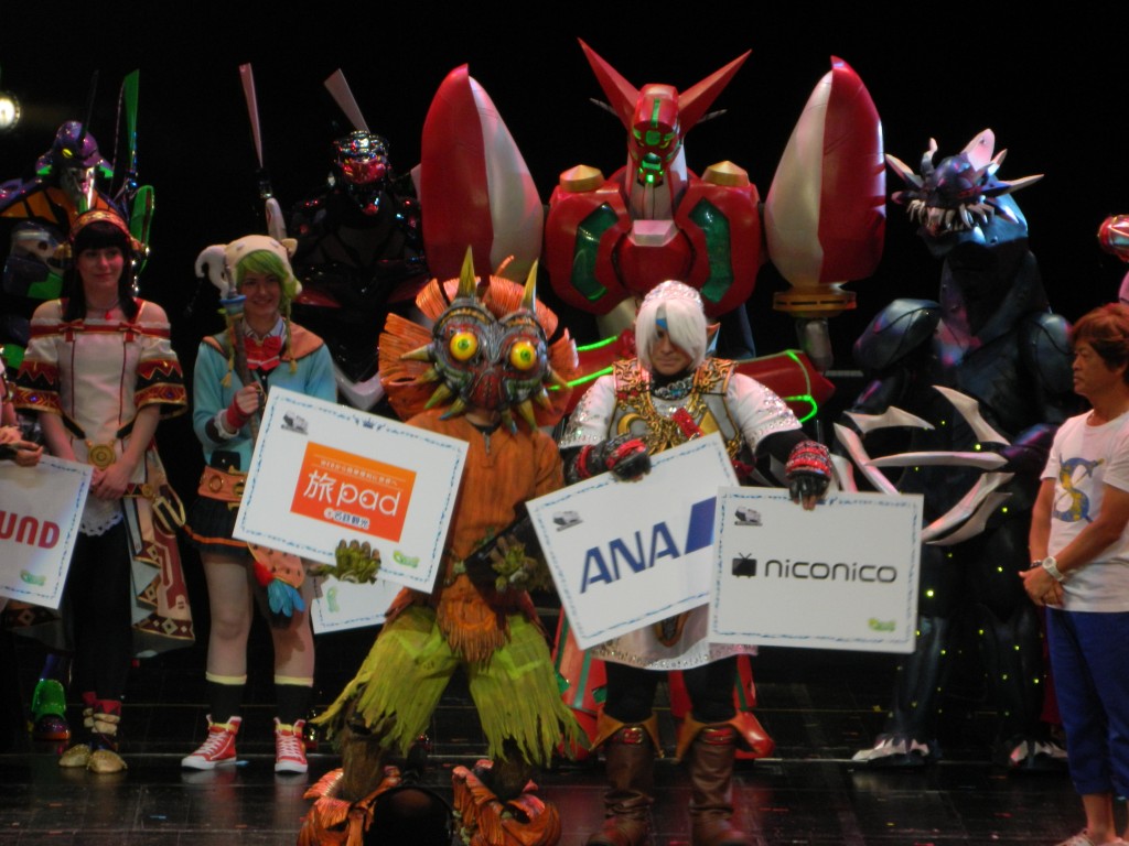 twin-cosplay-expomanga-portada