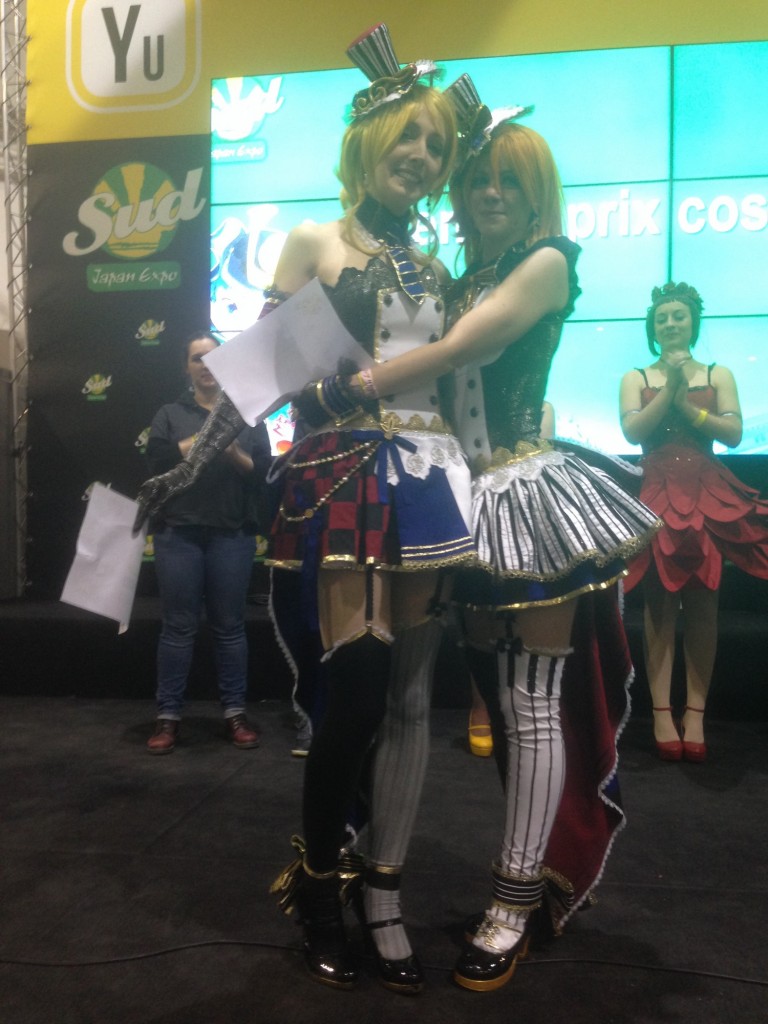 world-cosplay-summit-france-2016