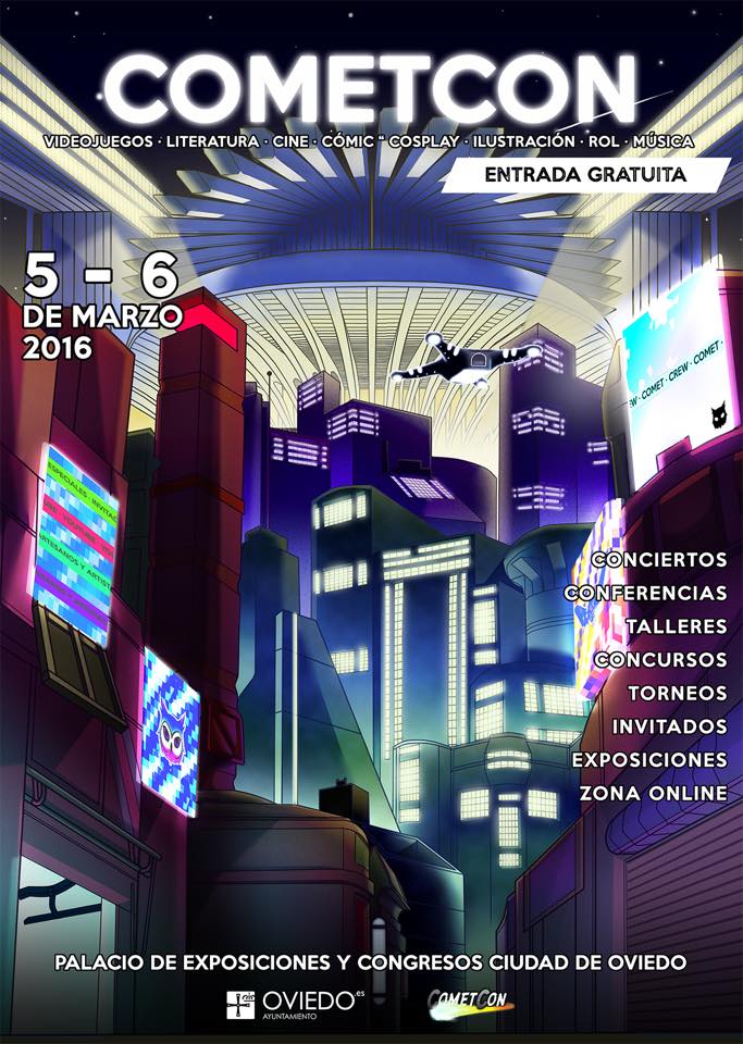 cartel-cometcon-16