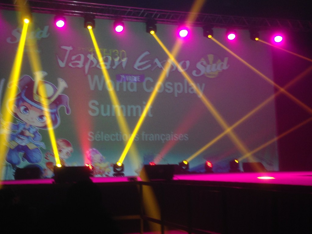 japan-expo-sud-15