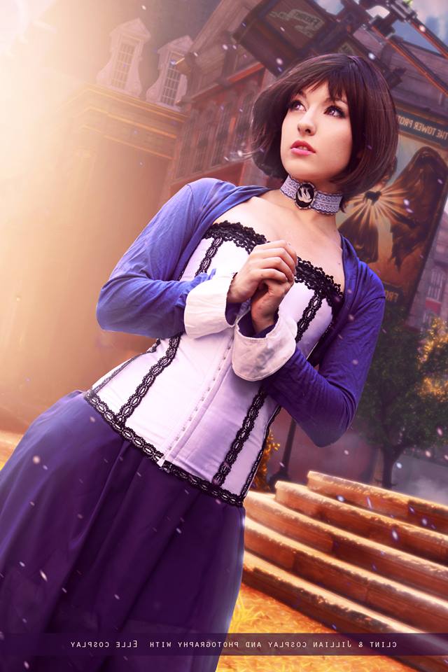 elle-cosplay-albanime