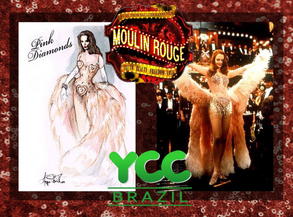 minato-satine-moulin-rouge