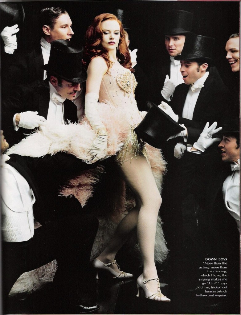 satine-pink-diamonds