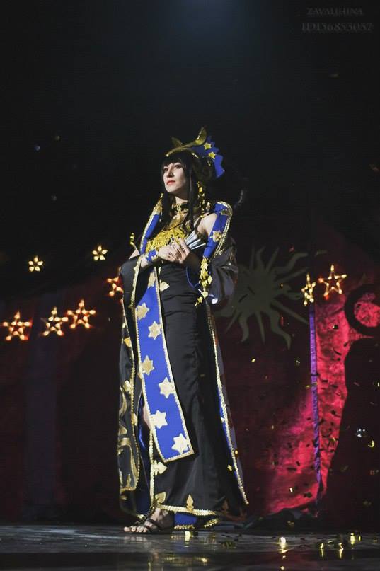 10257202_1073593812651759_3793141843677401153_n