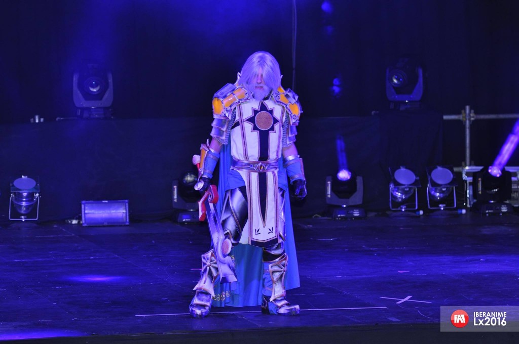 dranosh-cosplay-world-master-final