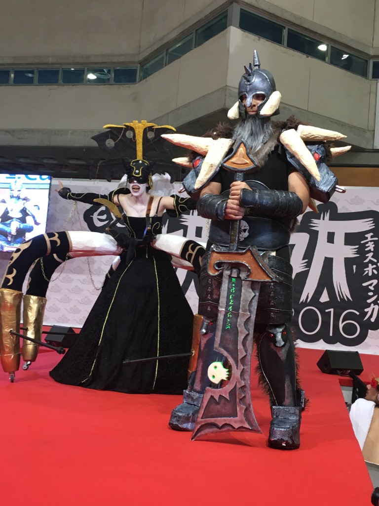 expomanga-cosplay-diablo