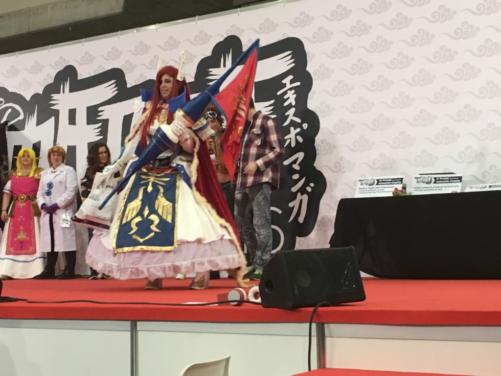 expomanga-cosplay-erza