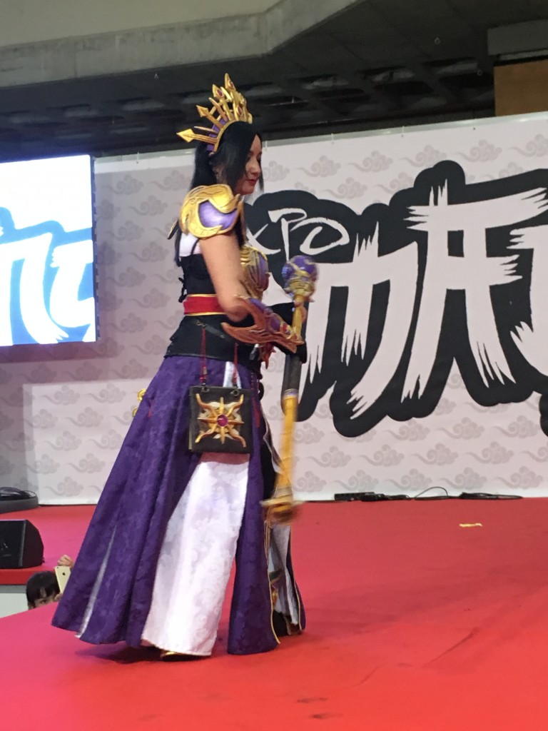 expomanga-cosplay-maga