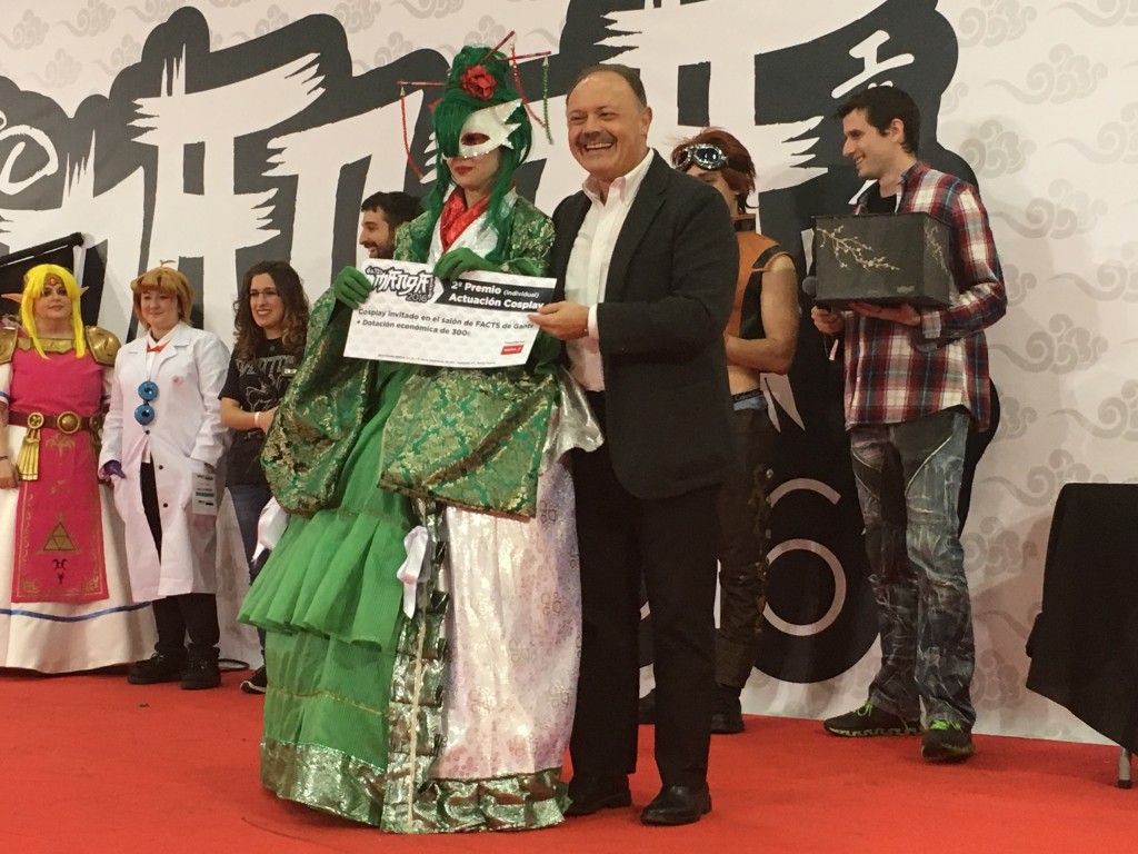 expomanga-cosplay-pokemon