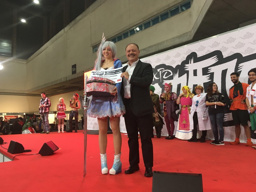 expomanga-cosplay-rwby