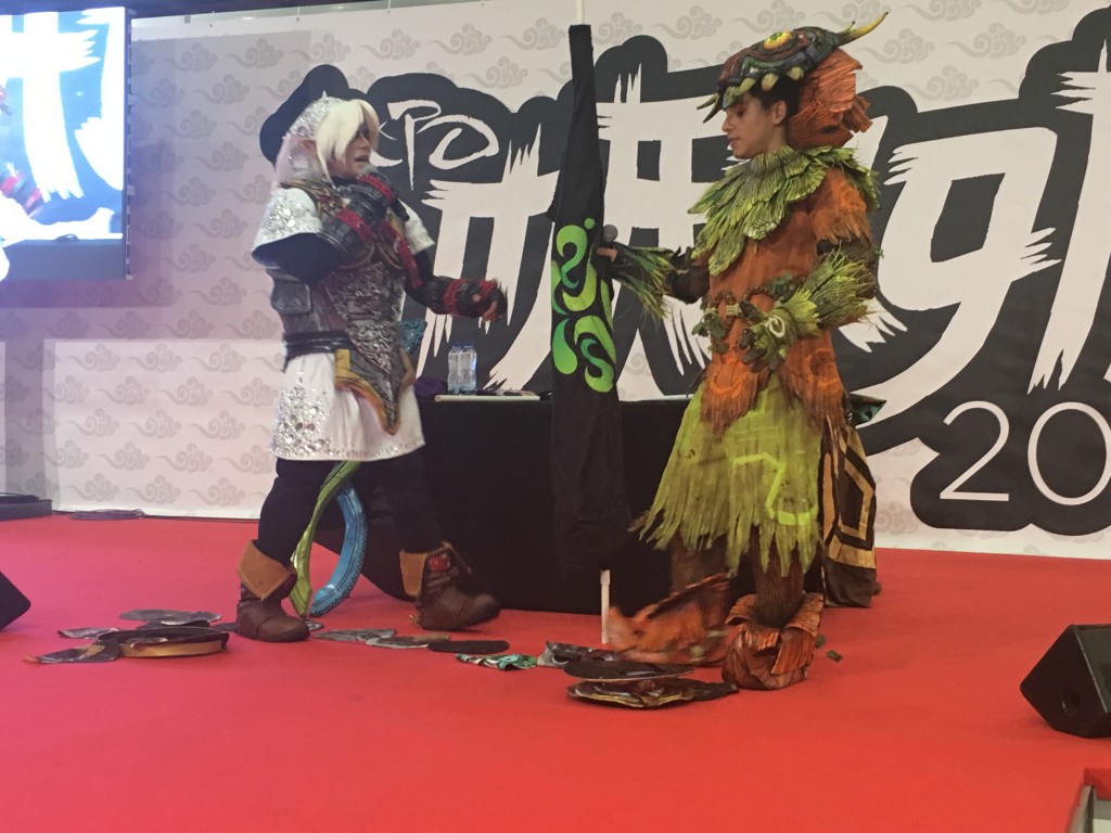 expomanga-cosplay-twin-2