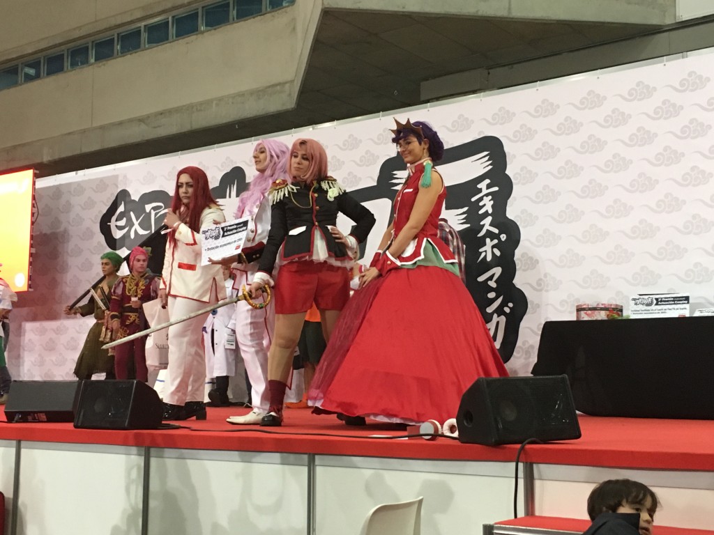 expomanga-cosplay-utena