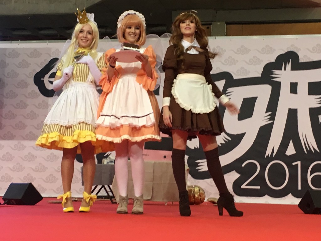 expomanga-cosplay-yumeiro-patissiere
