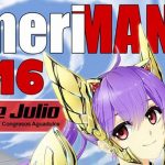 13087611_859275667532375_3839028551245691561_n