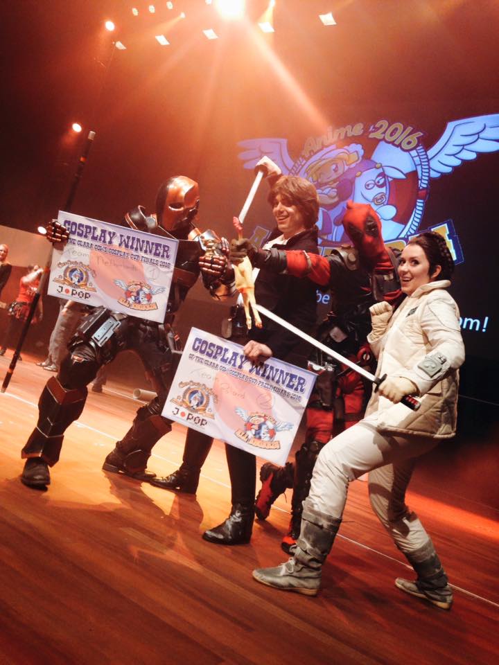 c4-2016-winner-netherlands-poland