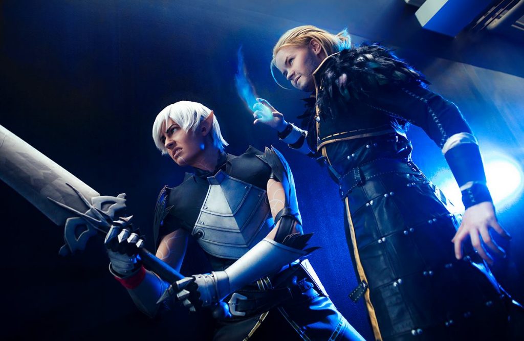 ecg-2016-finland-group