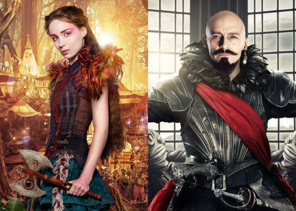 ecg-2016-france-finals-pan