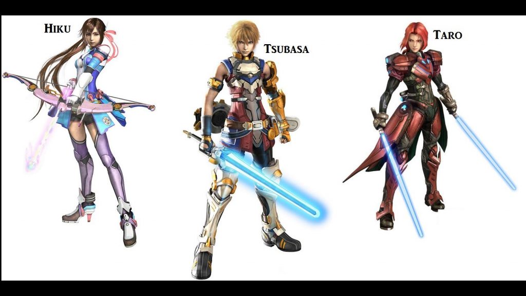 ecg-2016-germany-finals