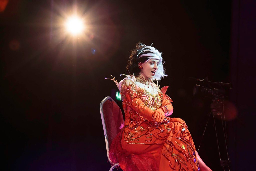 ec-2016-stage-belgium