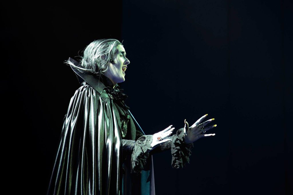 ec-2016-stage-germany